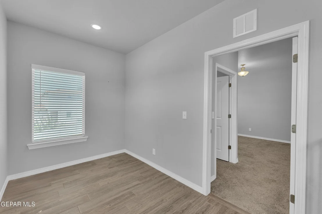 Photo of 1076 Haper Court