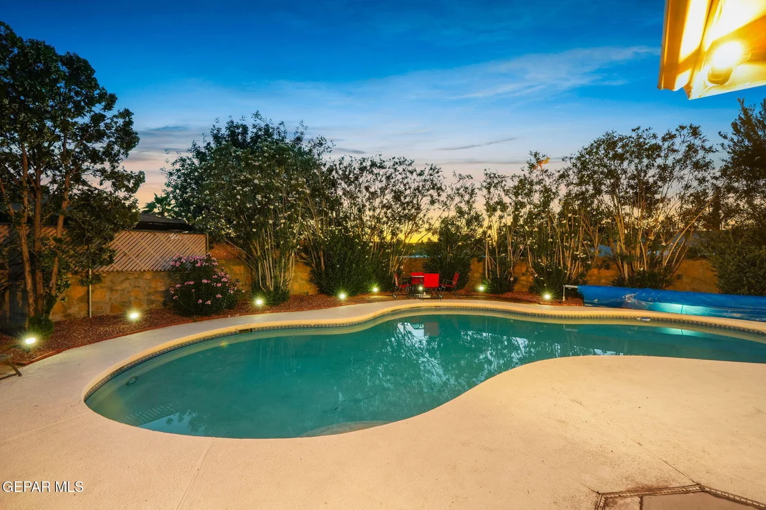 Photo of 10629 Sombra Verde Drive