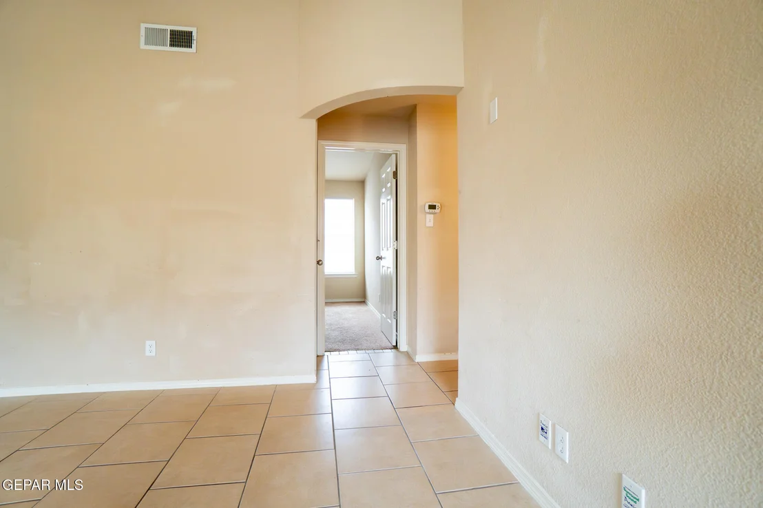 Photo of 7204 Copper Sky Court