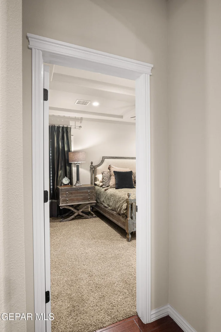 Photo of 7313 MEADOW SAGE