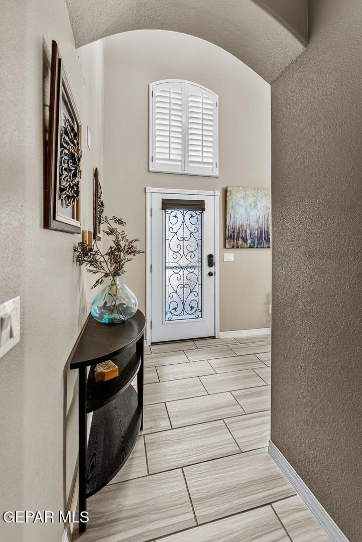 Photo of 7893 Enchanted View Drive