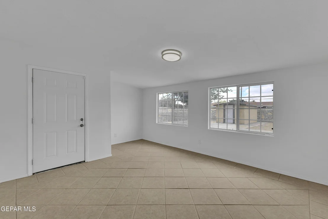 Photo of 589 Gallagher Street
