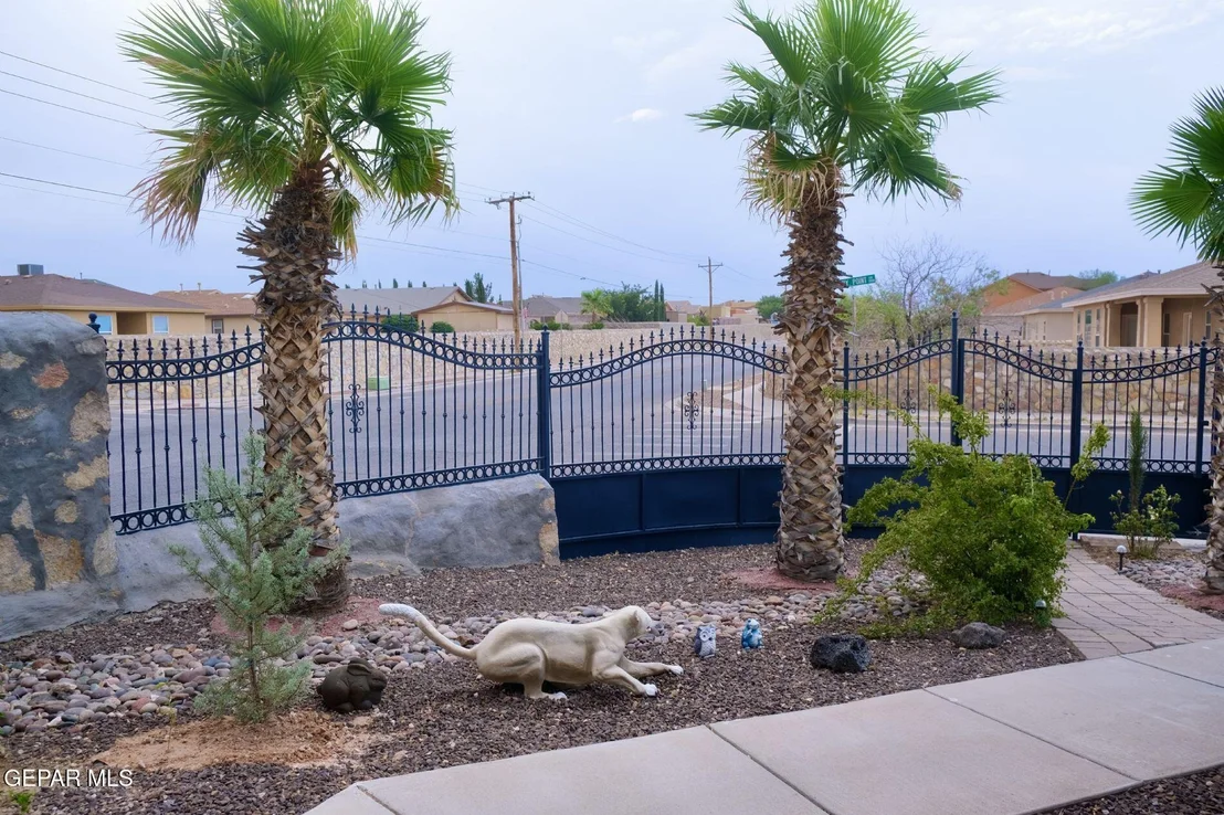 Photo of 3165 Destiny Point Drive