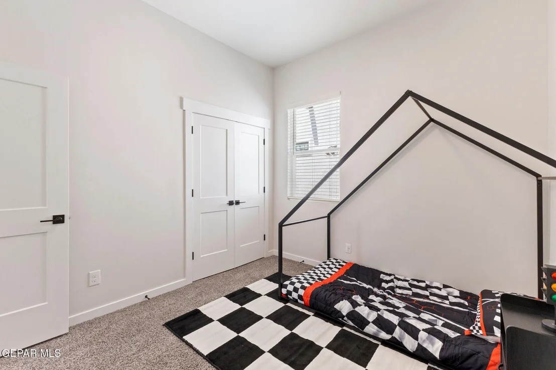 Photo of 1401 DYLAN Place