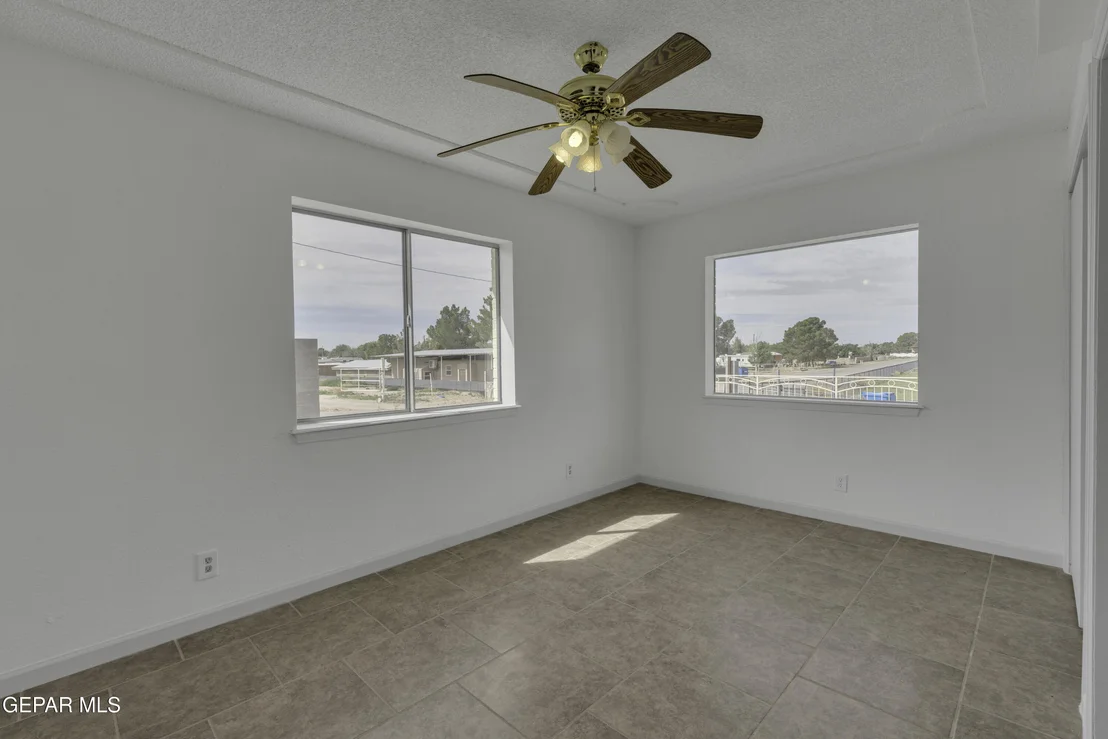 Photo of 943 Quail Mesa Drive