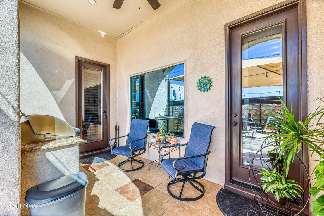 Photo of 3053 SNOWY POINT Drive