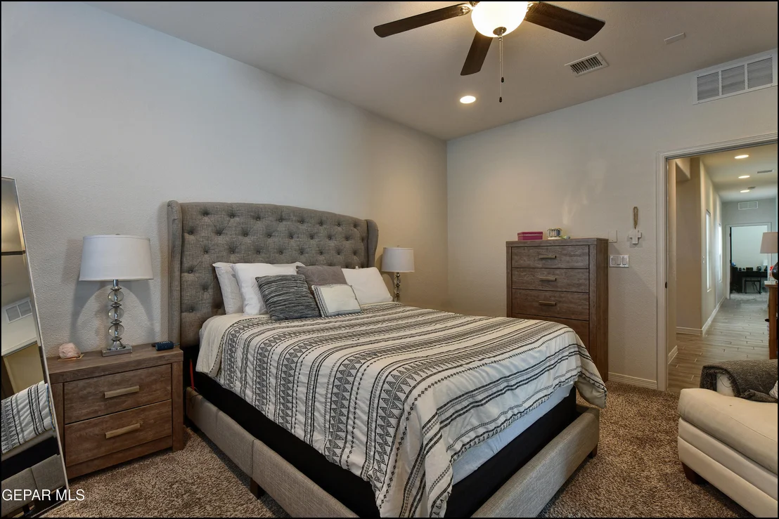 Photo of 7427 Sidewinder Bend Drive