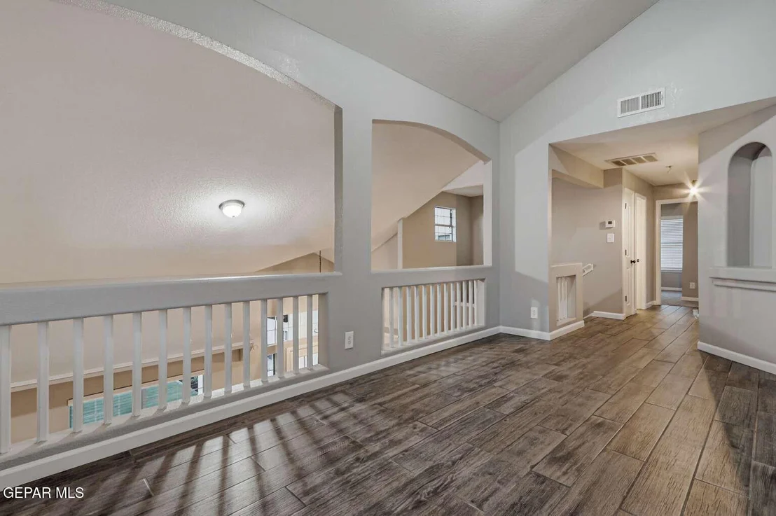 Photo of 12404 PASEO LARGO Circle