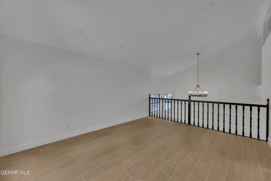 Photo of 1305 JAMES KELLEY Drive