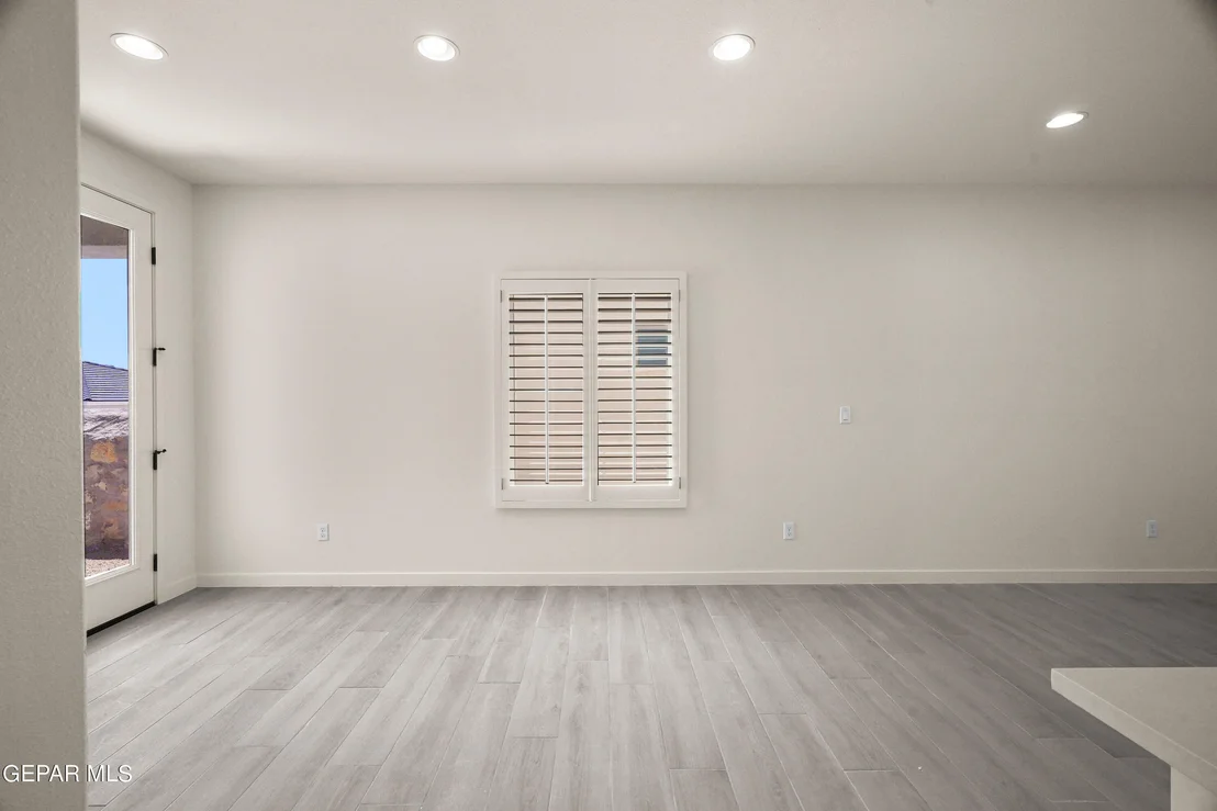 Photo of 3705 Bob Snead Drive