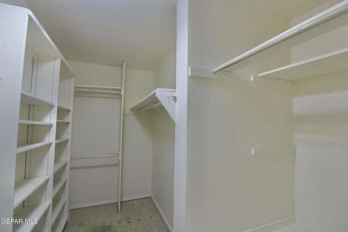 Photo of Unit 1 at 350 THUNDERBIRD Drive