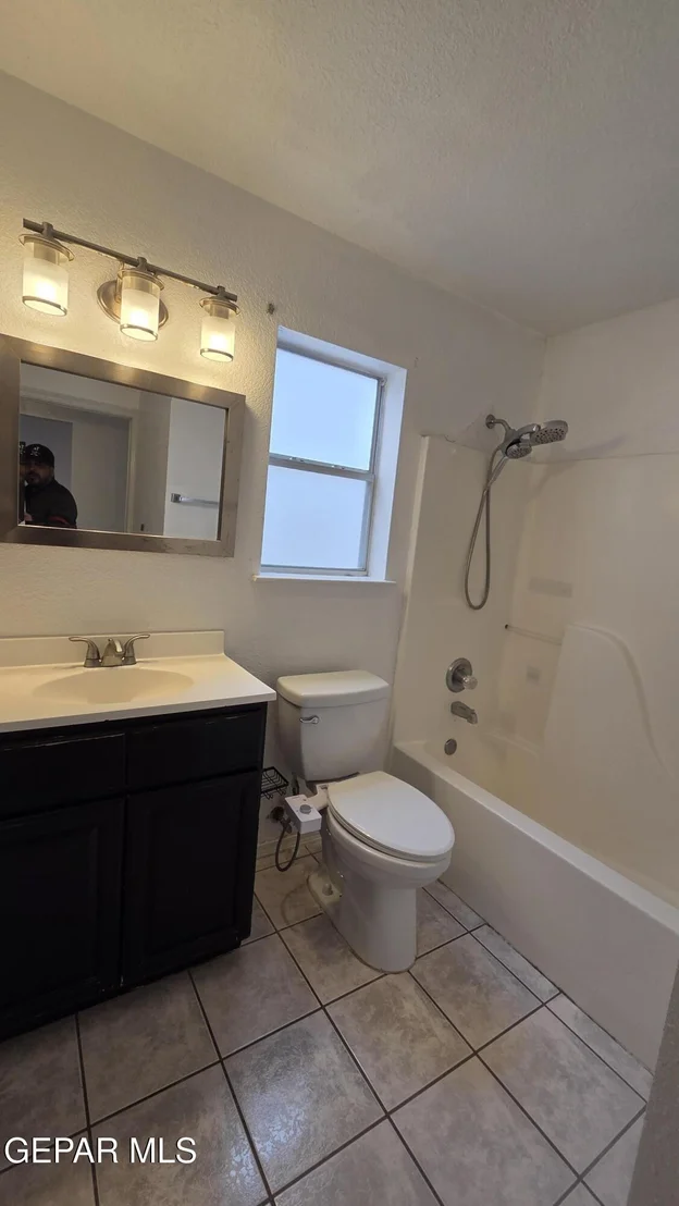 Photo of 12325 Robert Dahl Drive