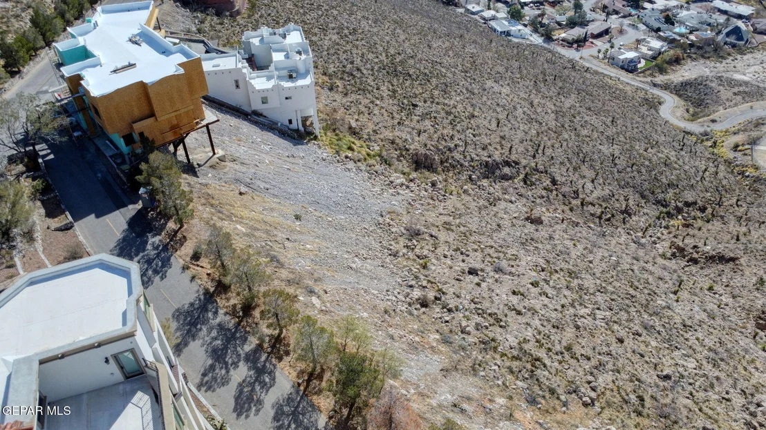 Photo of 11 APACHE CREST Drive