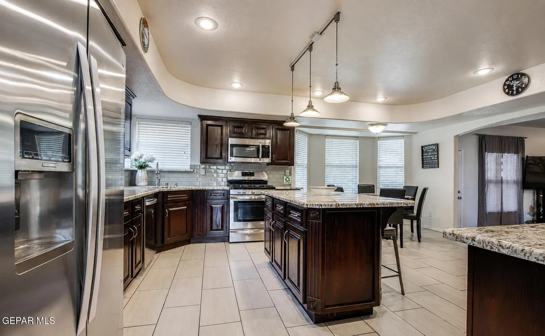 Photo of 12209 Riane Chantee Drive