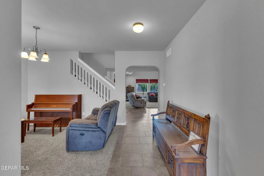 Photo of 14585 SPANISH POINT Drive