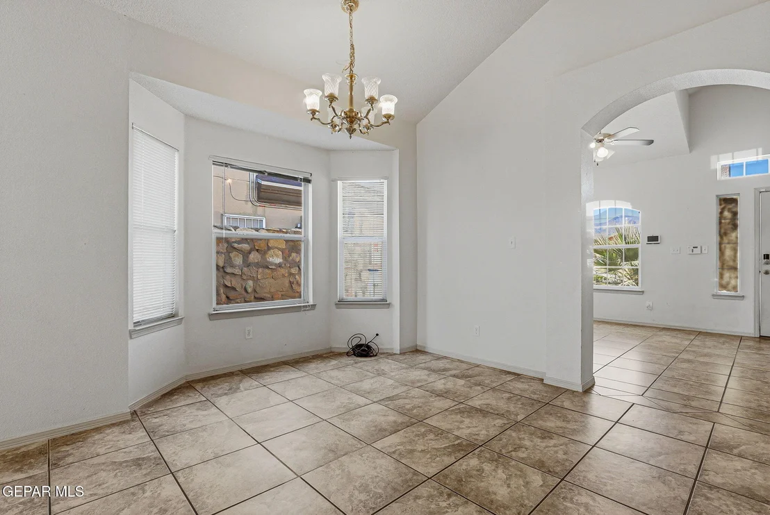 Photo of 10794 AARON Street