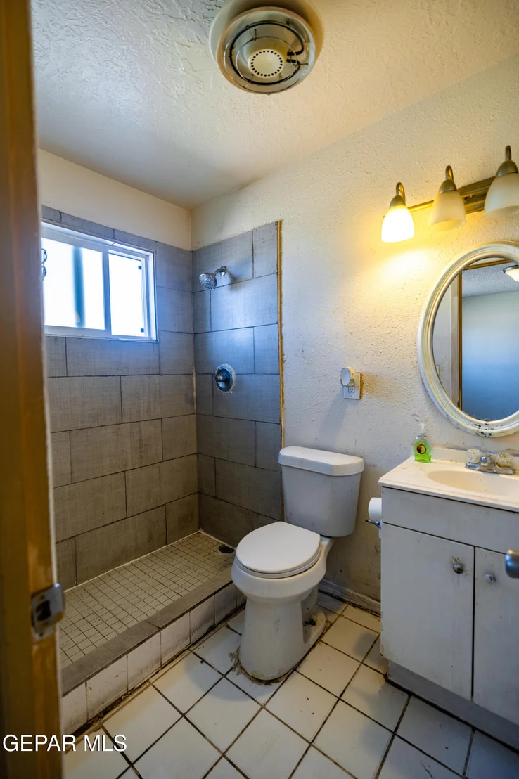 Photo of 252 PYRITE Drive