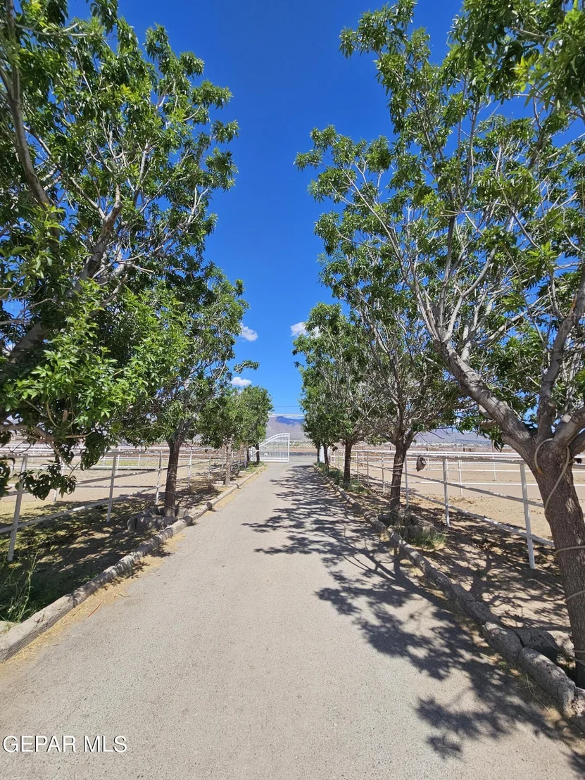 Photo of 6651 Strahan Road