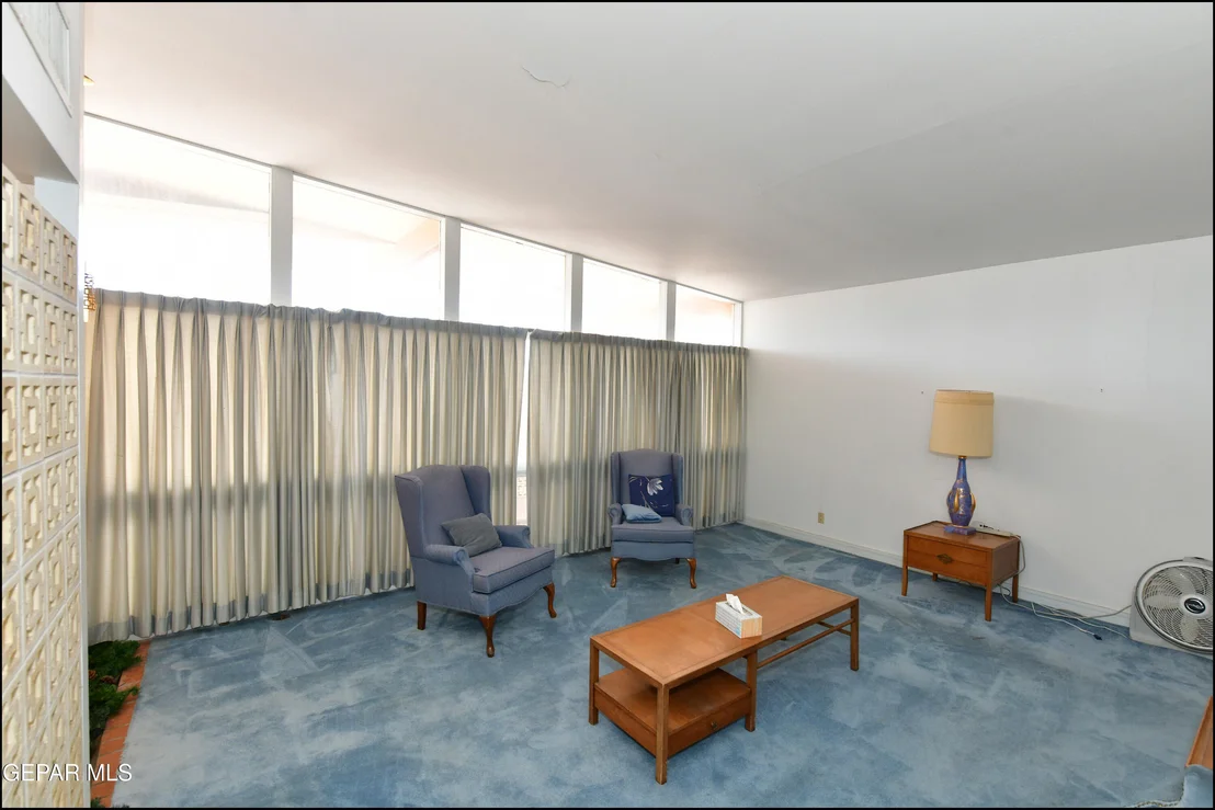 Photo of 9525 DESERT RIDGE Drive