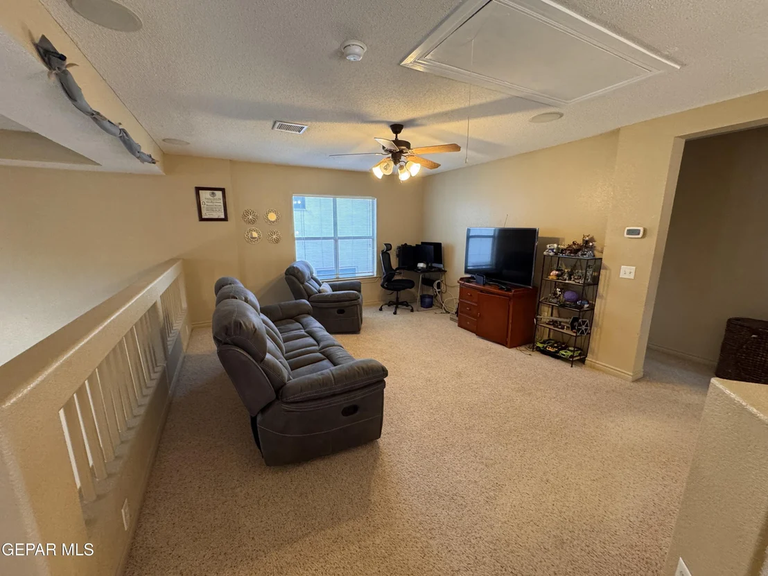 Photo of 6377 FRANKLIN GATE Drive