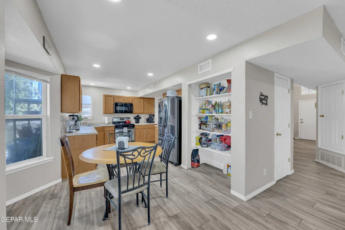 Photo of 12572 PASEO ALEGRE Drive