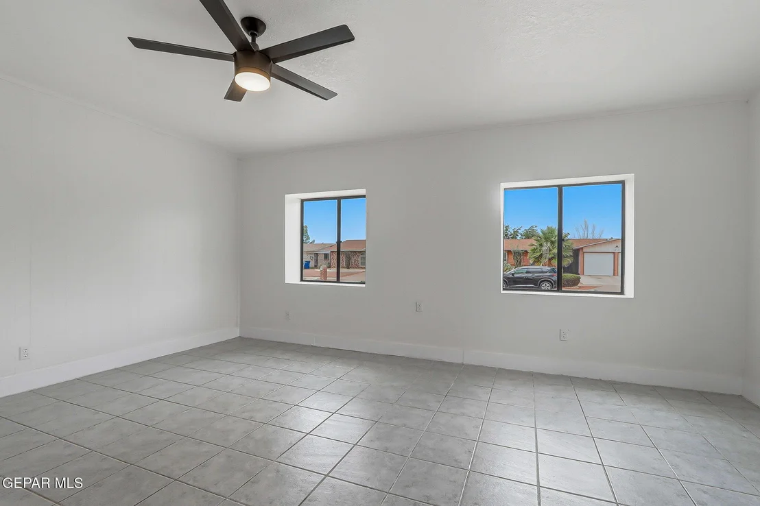 Photo of 3216 Beachcomber Drive