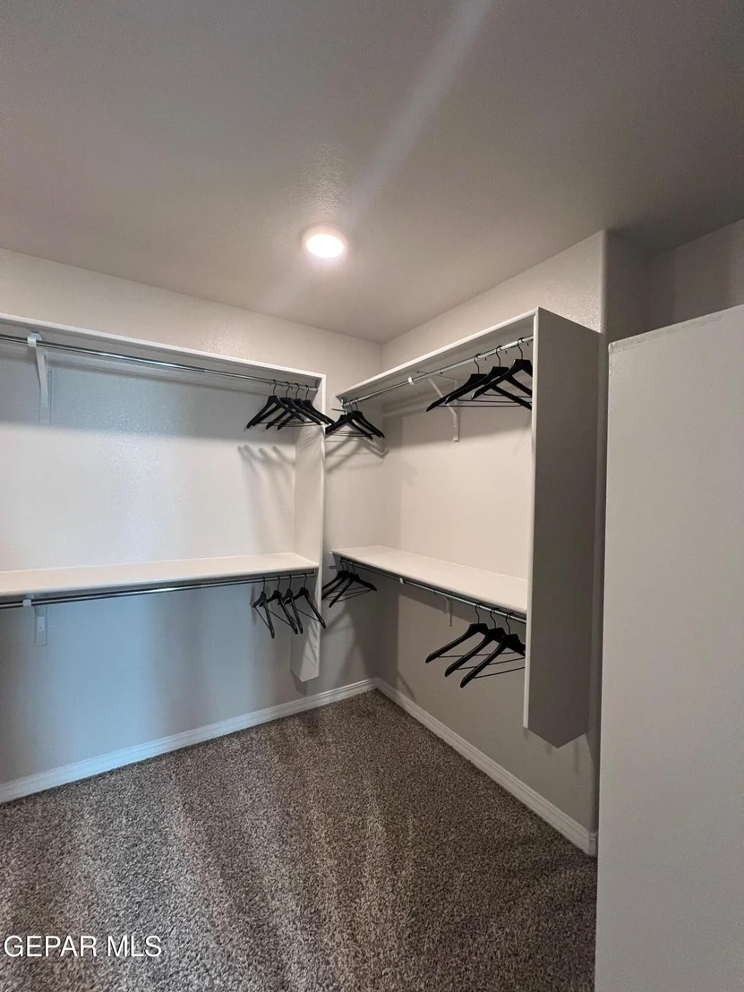 Photo of 5889 Dalhart Drive