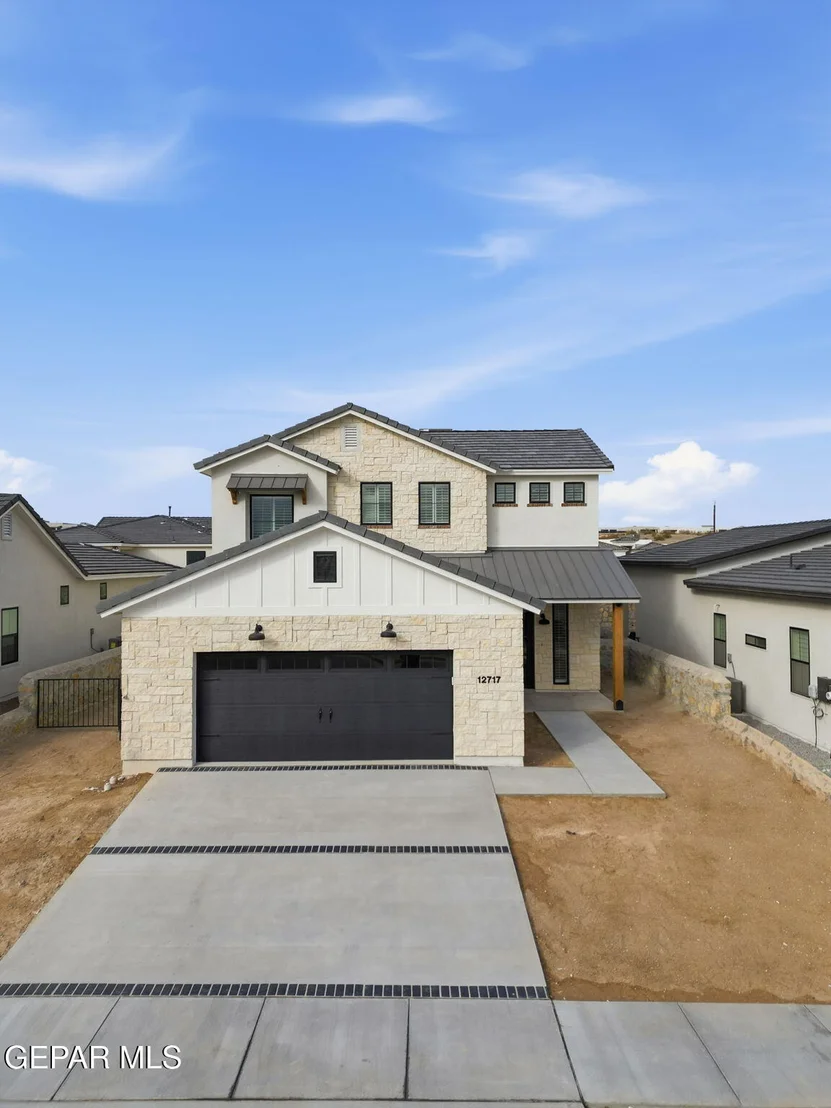 Photo of 14473 Desert Wind Drive