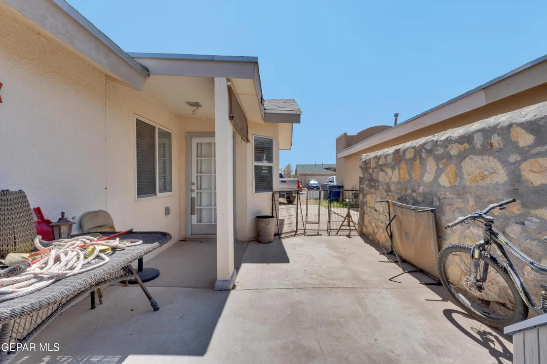 Photo of 14349 Spanish Point Drive