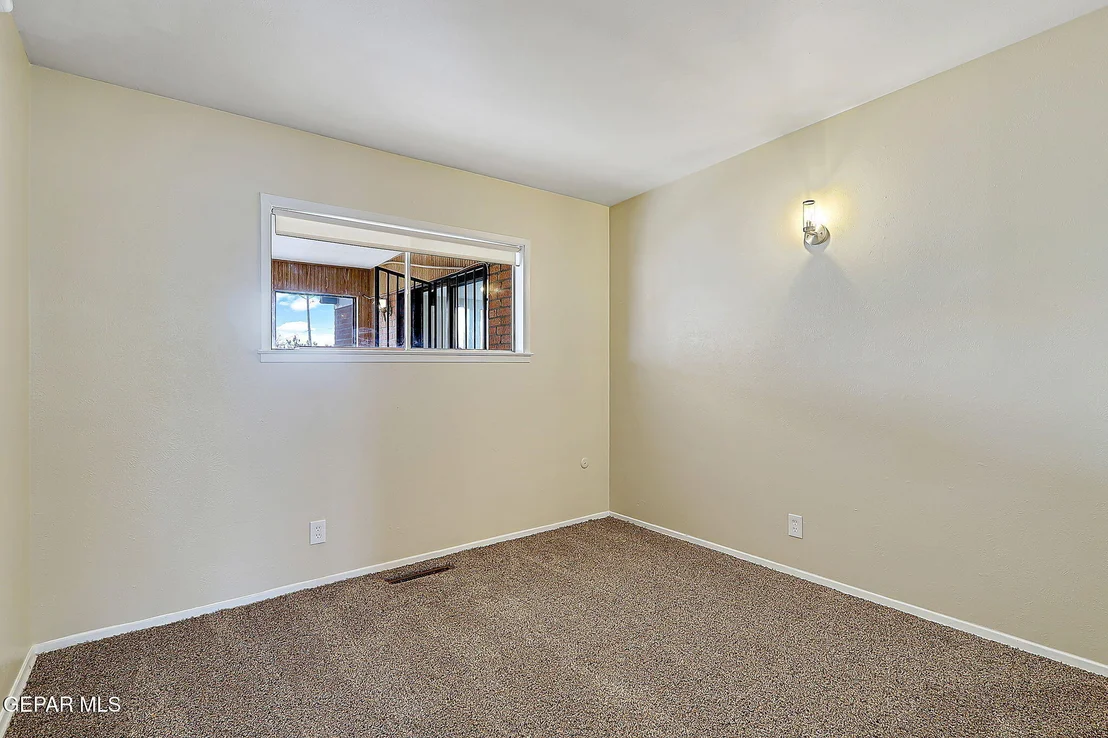 Photo of 5102 Mumm Lane