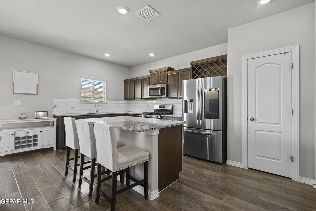 Photo of 12245 DESERT PINE Avenue