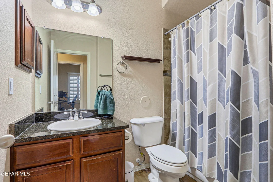 Photo of 1029 AIRSHIP Place