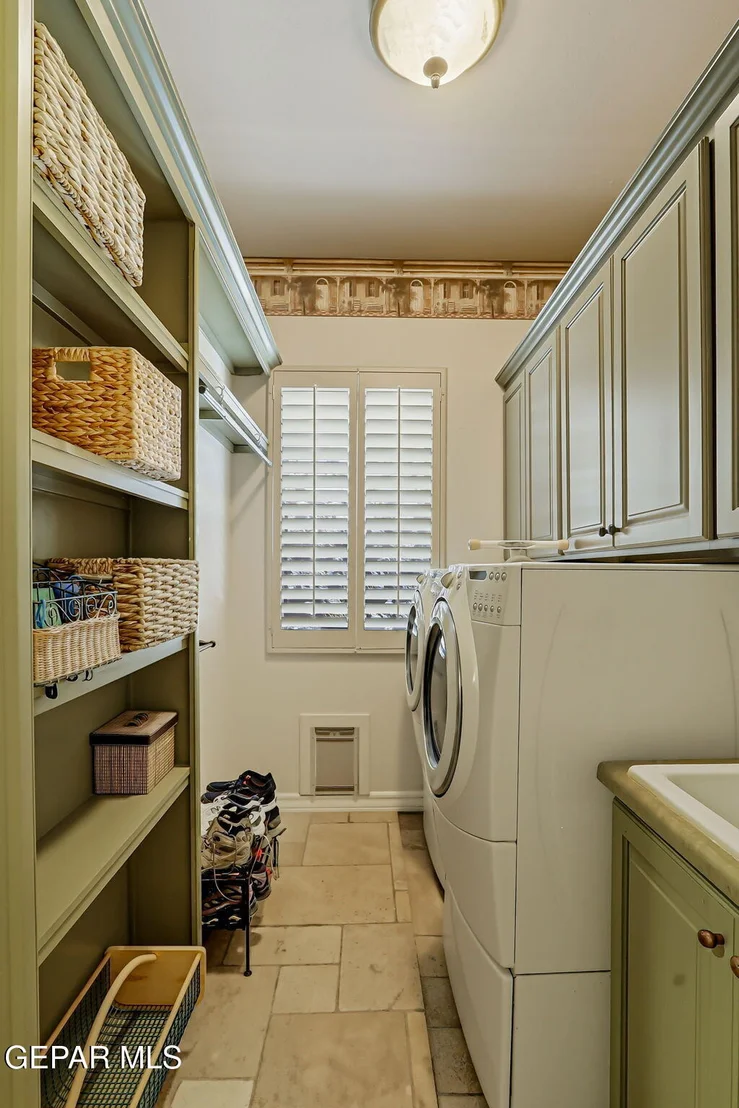 Photo of 6333 FRANKLIN TRAIL Drive