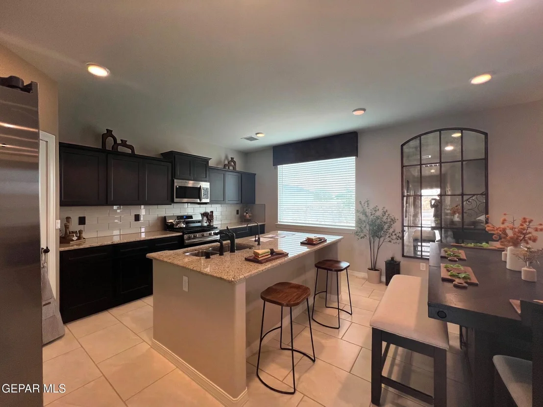 Photo of 5816 Dalhart Drive