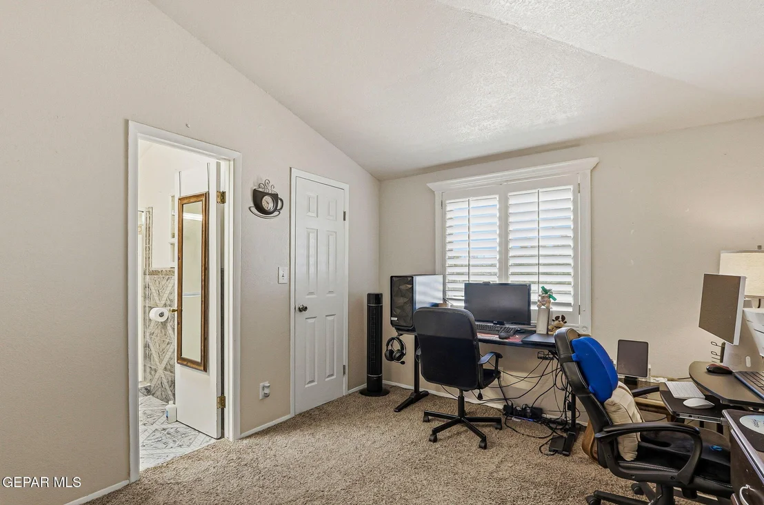 Photo of 11328 BEACH FRONT Drive