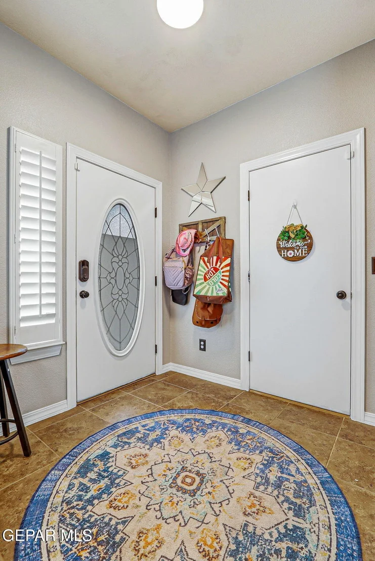 Photo of 344 EMERALD SKY Place