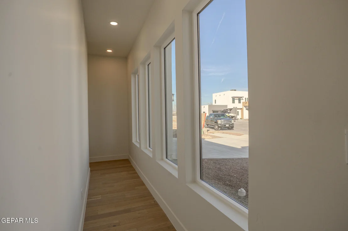 Photo of 5660 RIO BONITO Circle