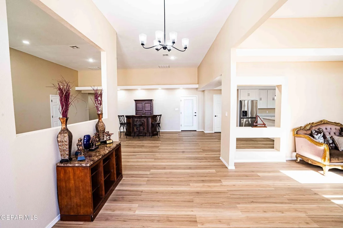 Photo of 13111 LOPEZ Road