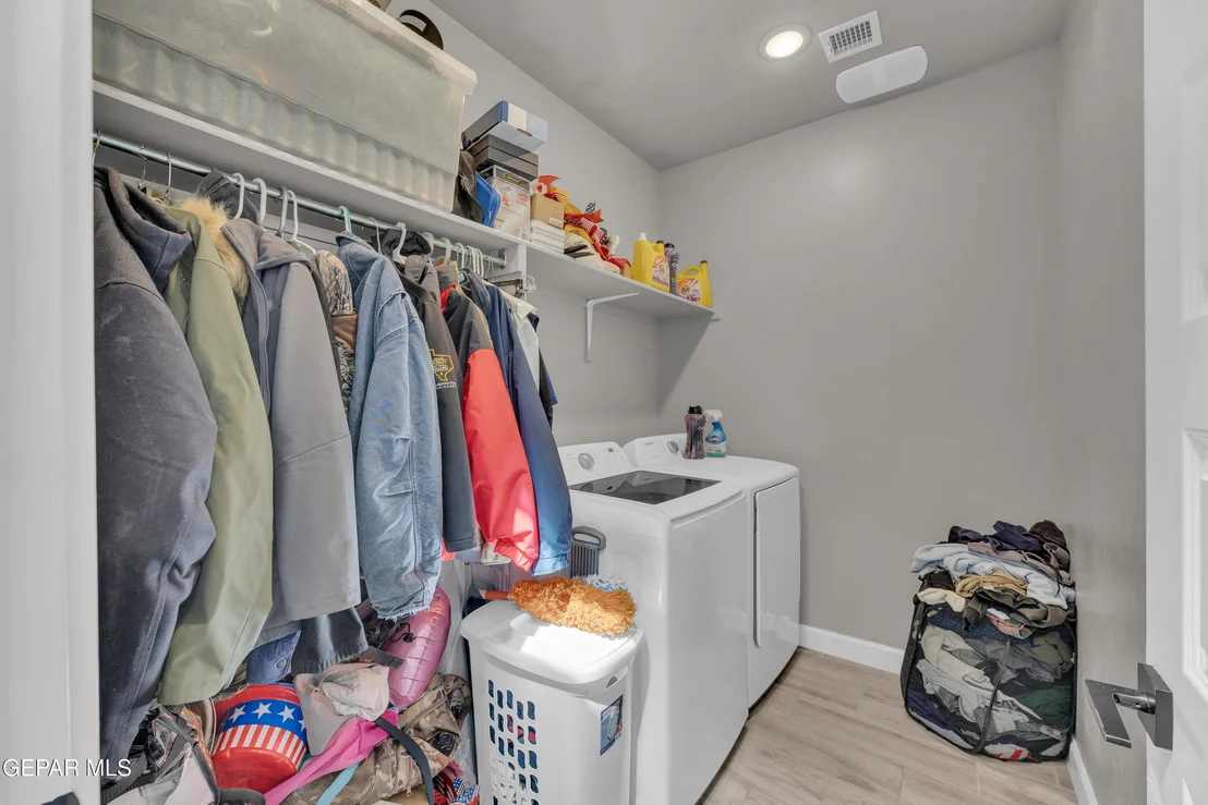 Photo of 13428 EMERALD ROSE Court