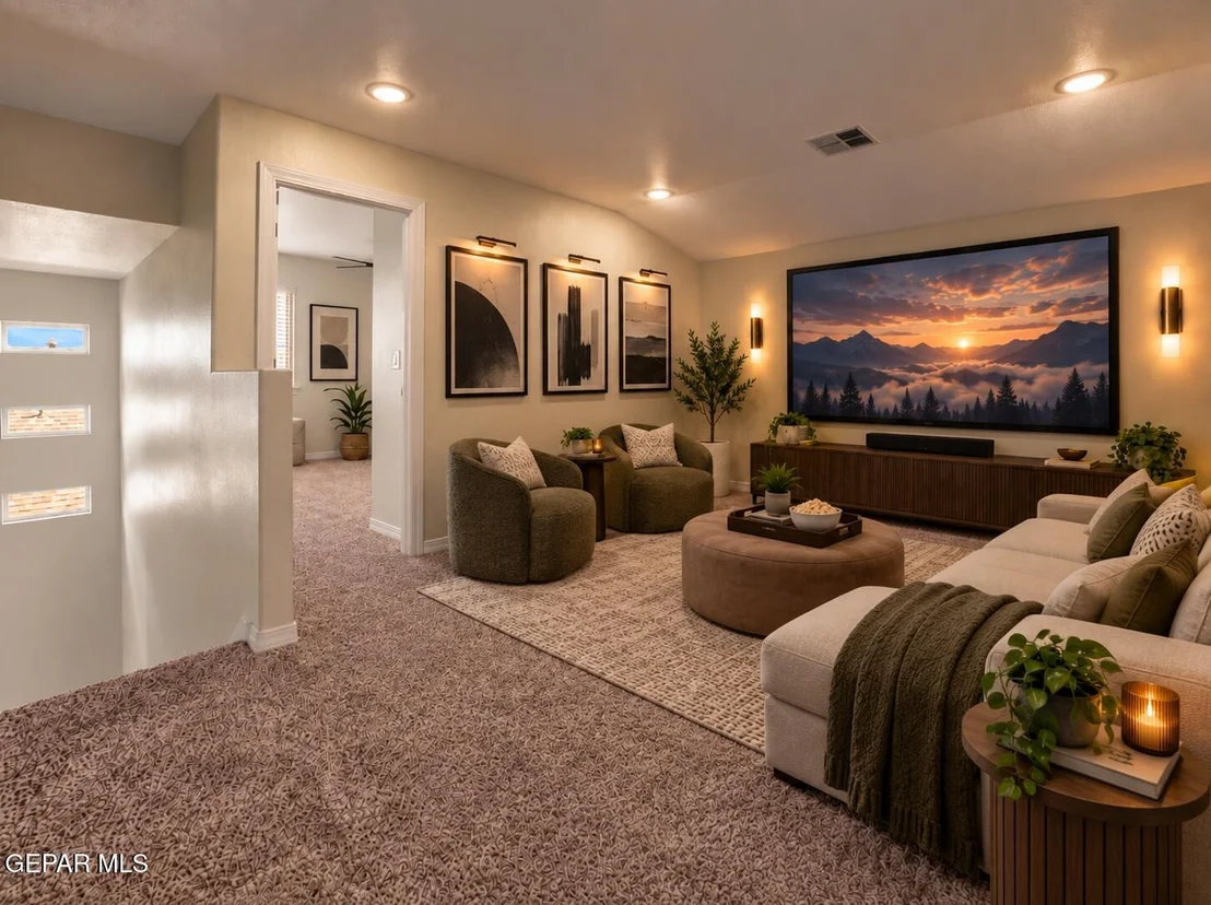 Photo of 6012 HIDDEN ACRES Drive
