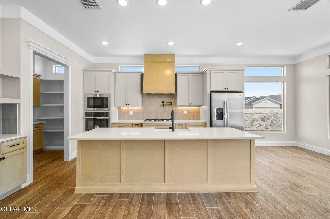 Photo of 13461 Emerald Terrace Drive