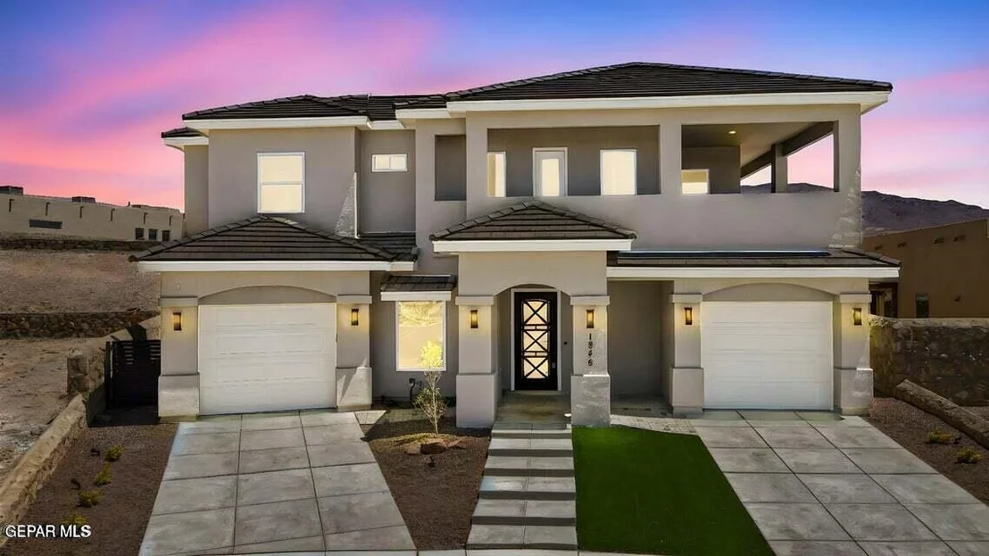 Photo of 1848 CIMARRON PARK Place