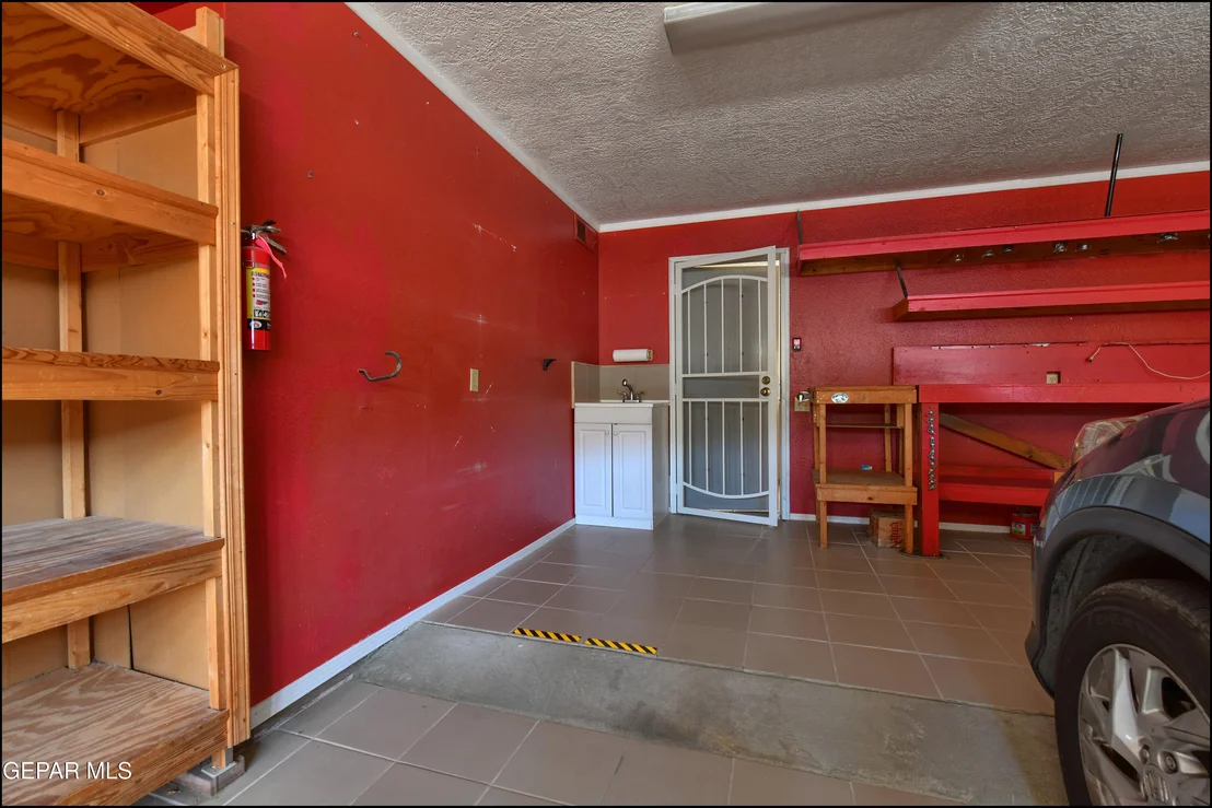 Photo of 7516 BIG BEND Drive