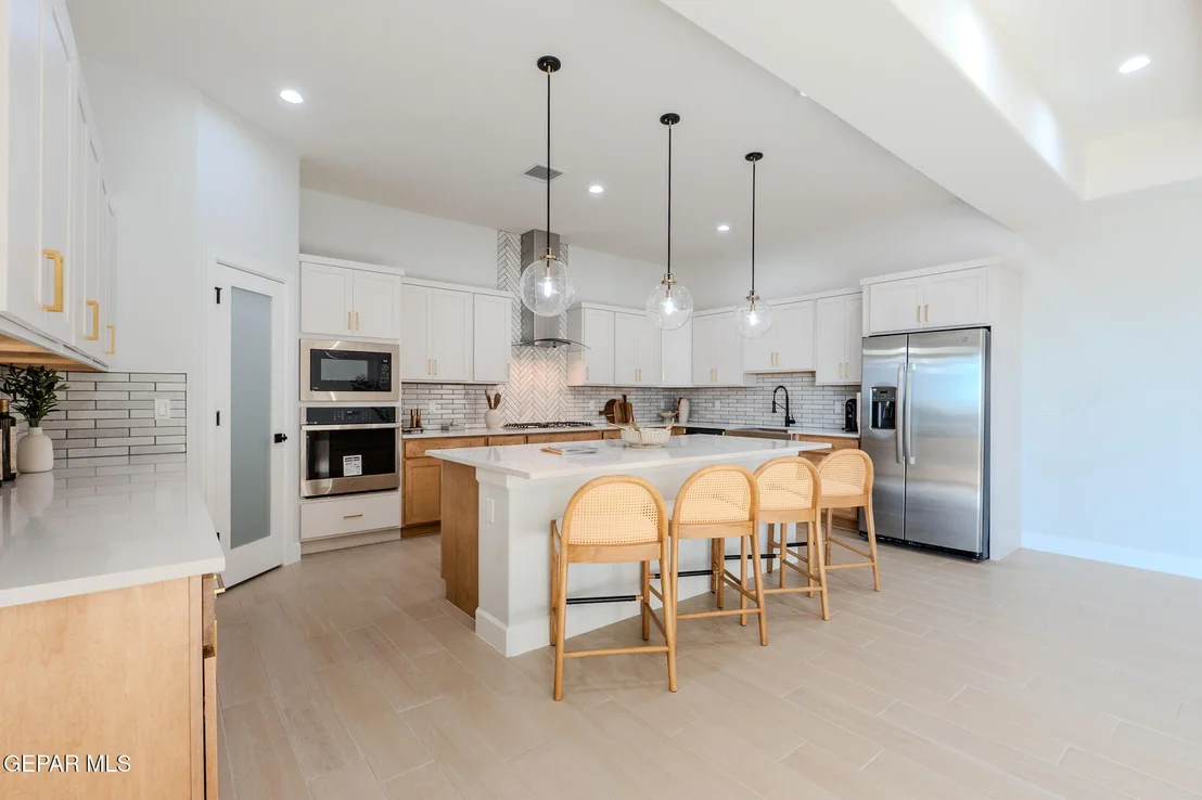 Photo of 1850 Pommel Place