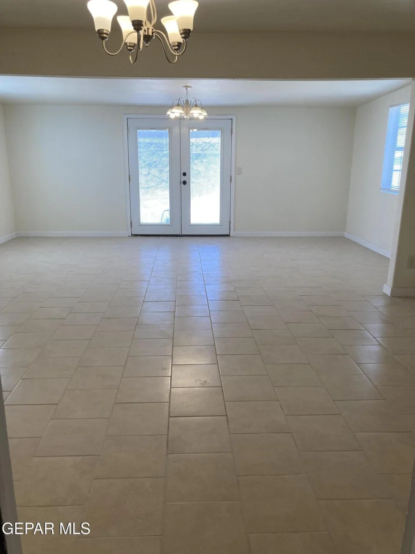 Photo of 11555 MEADOWBROOK Drive