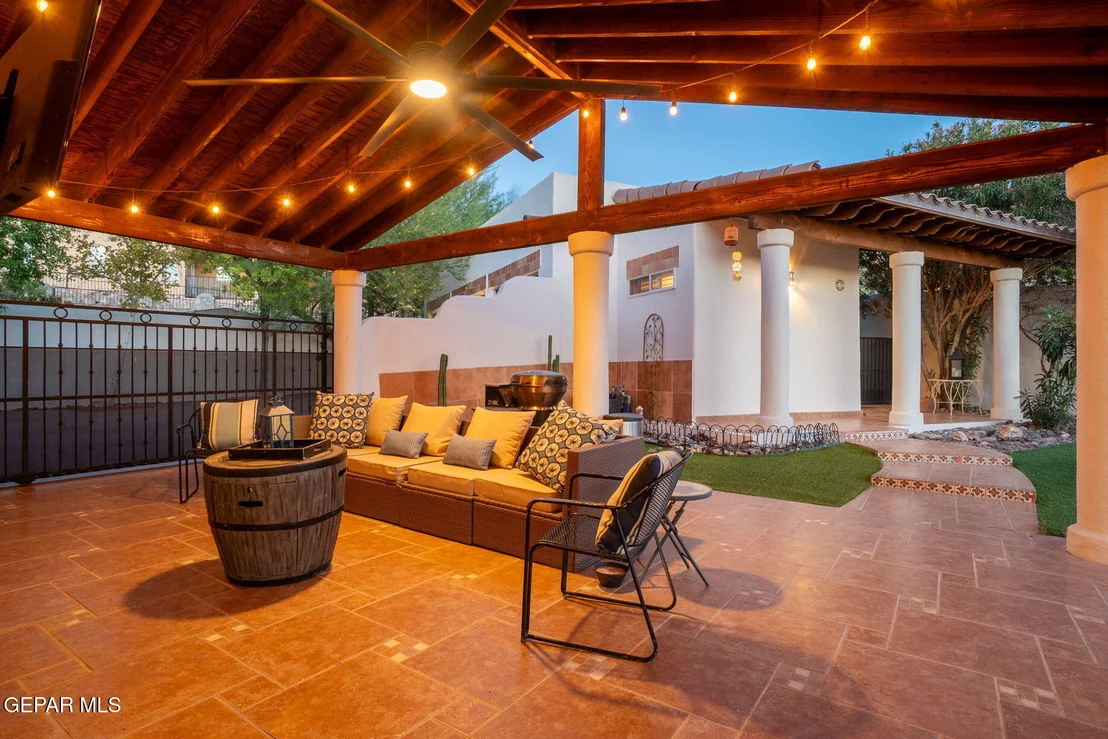 Photo of 5804 Sundale Road