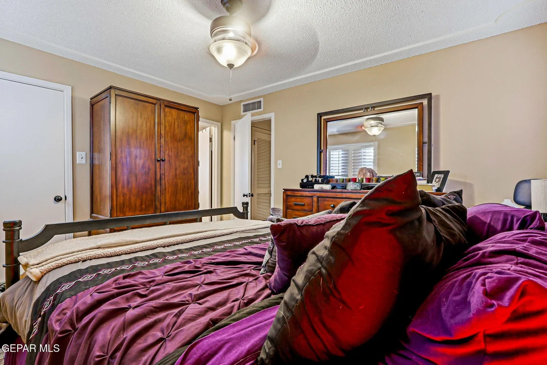 Photo of 2813 Doug Ford Drive