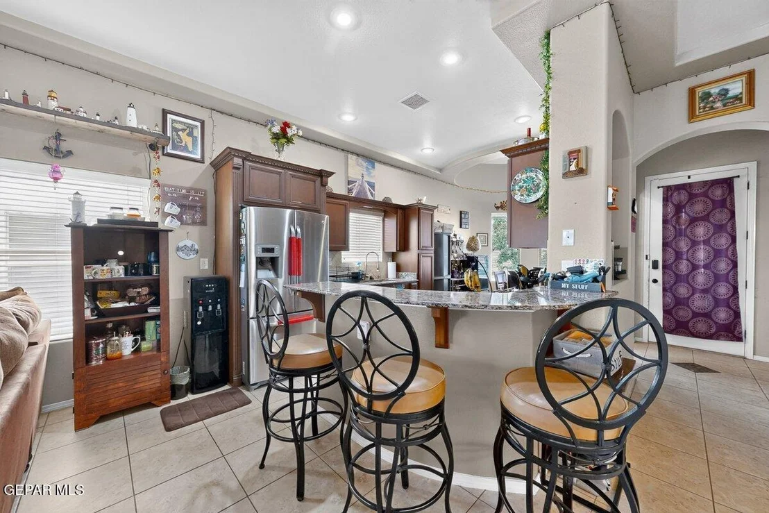 Photo of 14228 FABLED POINT Avenue