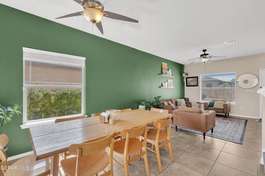 Photo of 3059 MYRIAM Drive