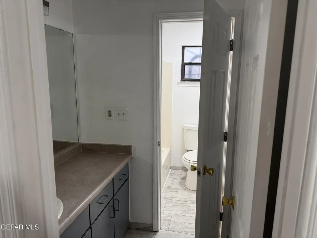 Photo of 520 Rose Kennedy Drive